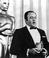Un invento de cine: La historia del primer Oscar español - Secretos de ...