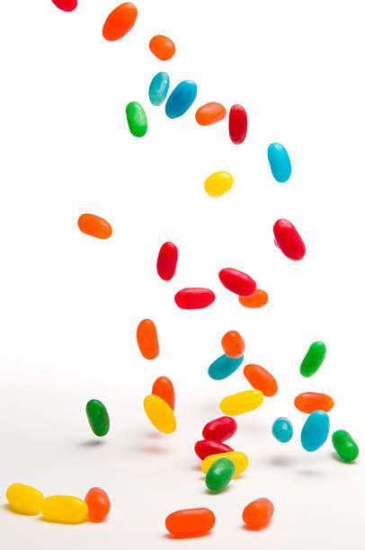 Royalty Free Candy Falling Pictures Images And Stock Photos Istock