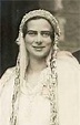 Ileana, princess of Romania, * 1909 | Geneall.net