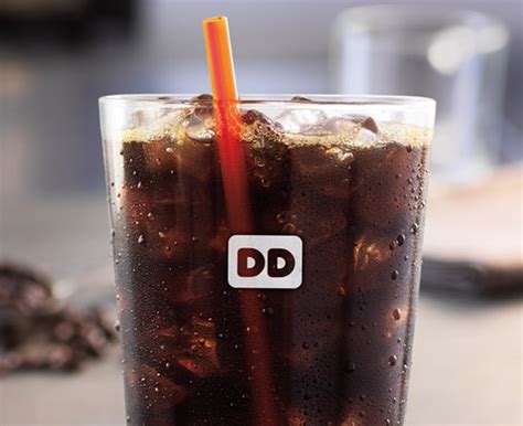 You can stay keto at dunkin' (formerly known as dunkin' donuts), and it isn't even that hard. Dunkin Donuts Keto Drinks & Foods To Order In 2021 ...