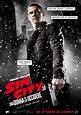 Sin City - Una donna per cui uccidere (2014) Recensione | Quinlan.it
