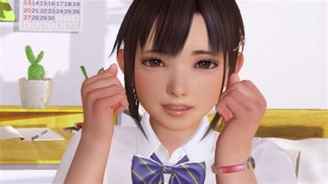 Vr Kanojo Guide Vr Kanojo V1 31 Game Walkthrough Download For Pc And Mac Pleasure Value Will