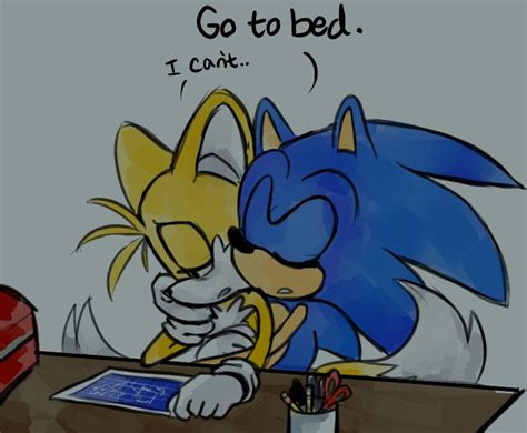 17 Best Images About Sonic The Hedgehog On Pinterest Freedom Fighters