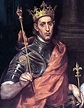 Louis IX of France - Celebrity biography, zodiac sign and famous quotes
