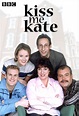Kiss Me Kate • Serie TV (1998 - 2001)