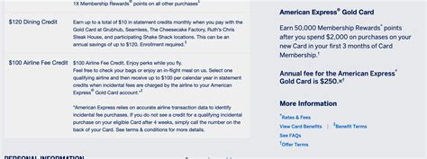 Check spelling or type a new query. YMMV American Express Gold Pre-Approved 50,000 Points Signup Bonus with No 'Lifetime' Language ...