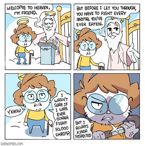 Shenconix Coro Owlturd Owlturd Shencomix Shencomix