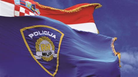 Policijska Uprava Istarska Nacionalni Programi
