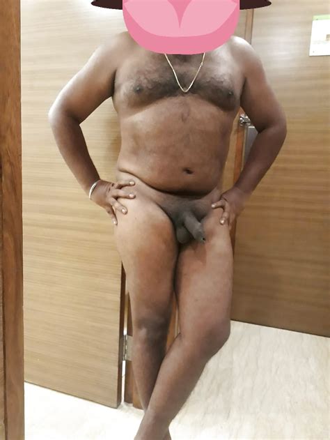 Tamil Boy Nude Pics Xhamster
