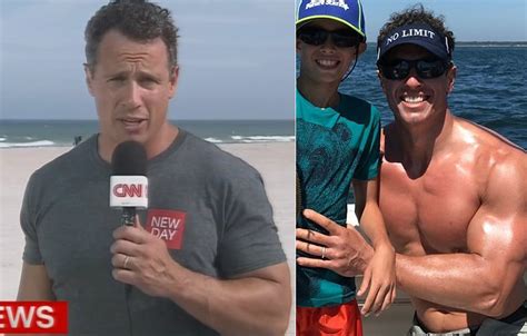 May 17, 2020 · chris cuomo net worth and salary: kenneth in the (212): Page 1 Roundup (02/06)