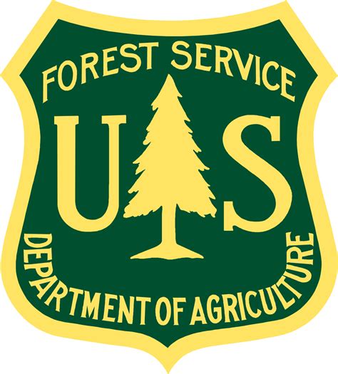 Usda Forest Service Southern Research Station Research Triangle Park