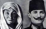 Ali Rıza Efendi - Alchetron, The Free Social Encyclopedia