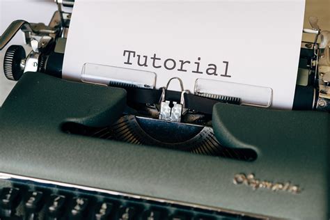 For example, this is how you can access an environment variable named user: Variable In Python