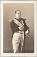 Jérôme Bonaparte (brother of Napoleon and King of Westphalia) : r ...