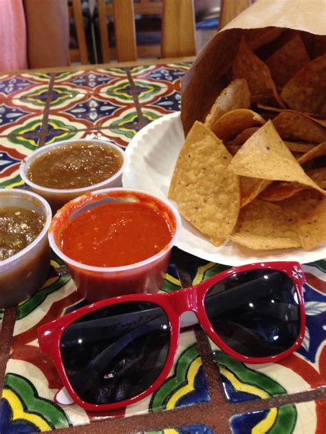 See 170 unbiased reviews of el parasol, rated 4 of 5 on tripadvisor and ranked #128 of 478 restaurants in santa fe. El Parasol - 11 Photos - Mexican - Santa Fe, NM - Reviews ...