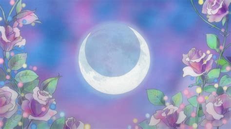 New Sailor Moon Desktop Backgrounds Full Hd P For Pc Background Sailor Moon