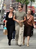 September 27 - Gyllenhaal Family Outing In New York - 024 ...