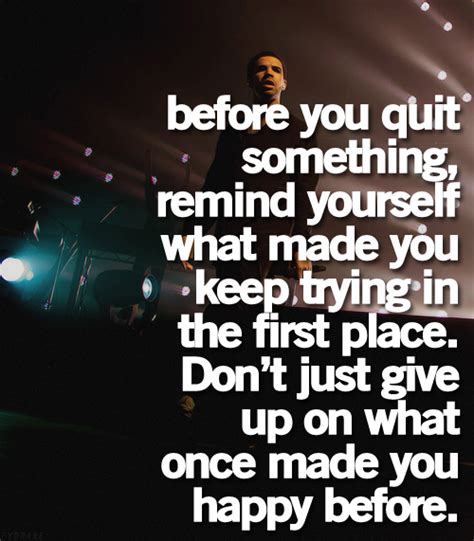 Skillet John Cooper Quotes Quotesgram