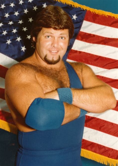 Jerry Lawler On Twitter Come Get Your Fireworks For The