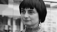 The Restless Life and Oeuvre of Agnès Varda | Current | The Criterion ...