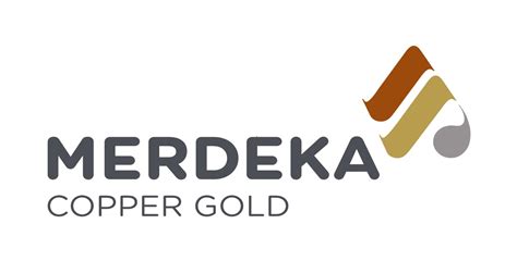 Where is merdeka square in kuala lumpur malaysia? PT Merdeka Copper Gold, Tbk (MDKA.IDX) - December Q Production - Argonaut