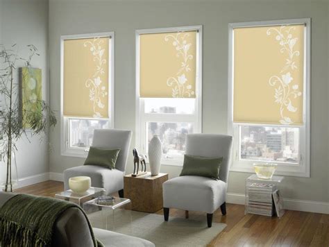 6 Mistakes To Avoid When Choosing Window Coverings Galaxy Draperies