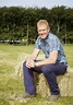 REVEALED: Countryfile's Adam Henson opens up about his surprising ...
