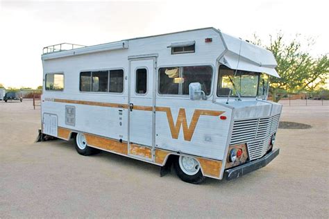 1972 winnebago brave custom rv winnebago brave recreational vehicles vintage motorhome