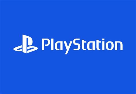 Playstation Logo Vector Art Icons And Graphics For Free Download