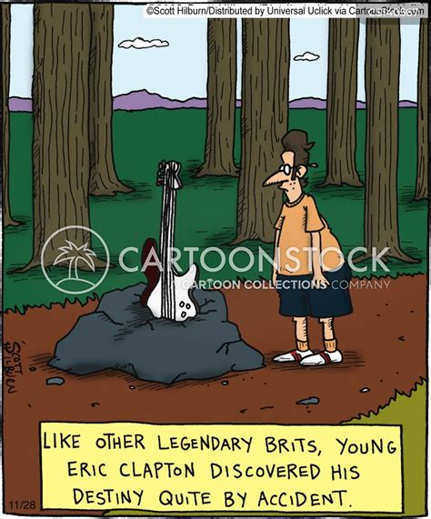 swords cartoons and comics funny pictures from cartoonstock