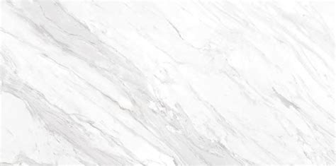Soft Light Marble 1 Ceramic Tiles Marble And Mosaics Supplier