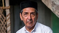 An interview with Roshan Seth on Channel 4 TV's "Indian Summers ...