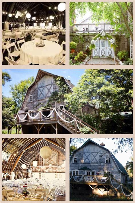 I have been with dressbarn for years. The blue dress barn. This place is perfect if your going ...