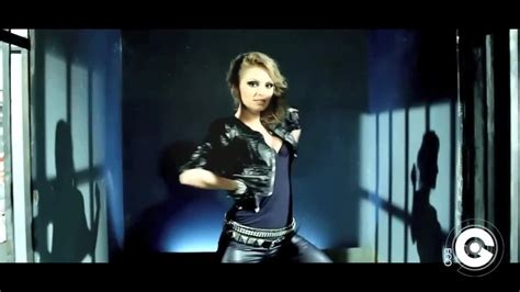 Alexandra Stan Mrsaxobeat Music Video Alexandra Stan Photo