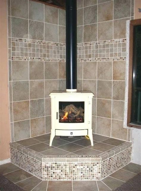 Here is a mantel i designed for a free standing wood stove a few years back. Google Image Result for http://oyd.com.co/wp-content ...