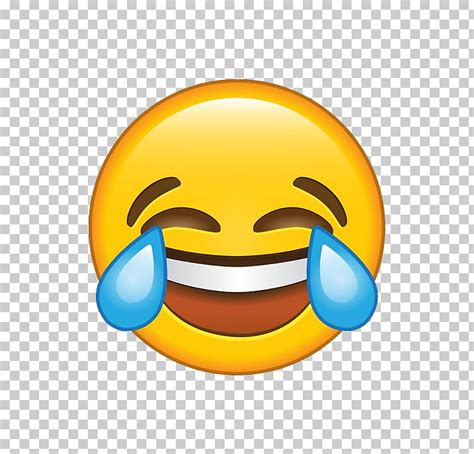 Laugh Cry Emoji Clipart 10 Free Cliparts Download Images On