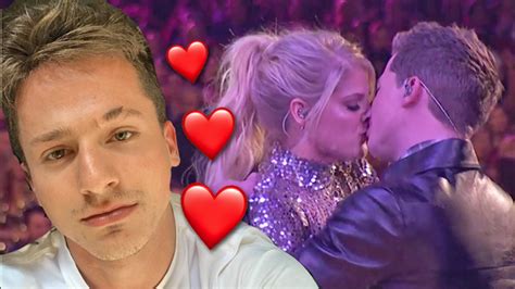 Click (right) to buy them now. Who Is Charlie Puth's Girlfriend? All The Latest Rumours ...