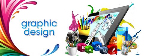 Graphic Desiging Courses In Lahore Pakistan Graphic Designing