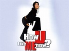 How U Like Me Now Pictures - Rotten Tomatoes