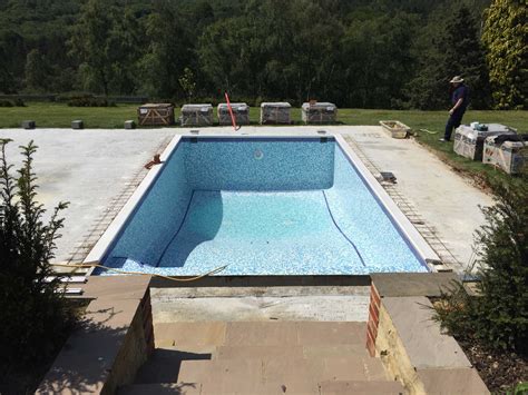 Opulent Pools Luxury Swimming Pool Builders Ashurst Wood Sussex