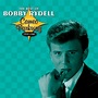 ‎Cameo Parkway: The Best of Bobby Rydell, 1959-1964 - Album by Bobby ...