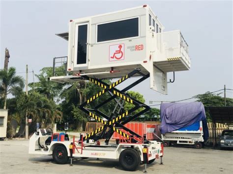 Thousands of companies like you use panjiva to research suppliers and competitors. Agriquip Machinery Sdn Bhd : Ambulift