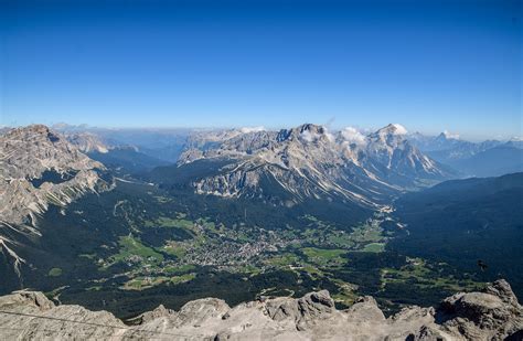 Cortina d'ampezzo tours and things to do: Cortina d'Ampezzo • Veneto • Montagna Estate
