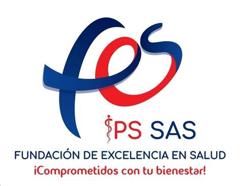 Fundación De Excelencia En Salud Ips Sas Popayán