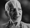 Tirumalai Krishnamacharya - Biography, Yoga Style, Quotes, Philosophy ...