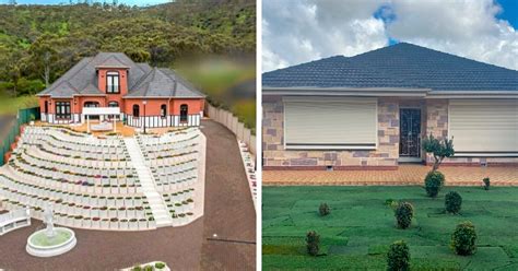 20 Ugly Adelaide Houses That Are Weird Unique And Hilarious Demilked