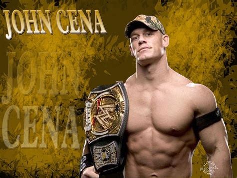 John Cena Wallpapers Top Free John Cena Backgrounds Wallpaperaccess