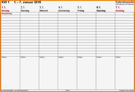 Inventurlisten vorlagen kostenlos excel hübsch 15 excel vorlagen kostenlos download vorlagen123, bildgröße ist 1321 x 905 geschrieben von karolin pfeifer. Inventurlisten Vorlage Excel Neu 7 Zeitmanagement Excel | Vorlage Ideen