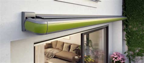 Markilux Mx Patio Awnings In Sussex Brite Blinds Brighton Hove And