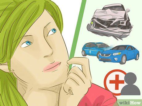 It's no surprise that the most significant benefit associated with auto insurance with the 1st month free is delaying payment. How to Get Car Insurance for One Month: 11 Steps (with Pictures)